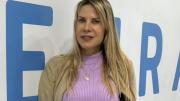 Repudio ante los dichos discriminatorios de Karen Reichardt