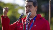 Declaran una emergencia en cuatro estados venezolanos