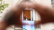 El mensaje completo de CFK en el Día de la Lealtad