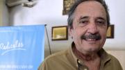 “Provincias Unidas es la opción que arma la derecha para 2027”