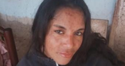 Encontraron a una mujer intensamente buscada en San Juan, tras casi dos semanas desaparecida