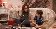 Cuatro excelentes películas de distintos géneros en las que las madres son protagonistas