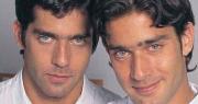 Murió a los 54 años Mariano Castro, el hermano gemelo del recordado periodista Juan Castro
