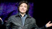 Javier Milei publicó un nuevo mensaje en clave electoral: “No vuelvan a comerse la curva”