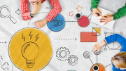 Del algoritmo a la relación: cuando el marketing B2B empieza a hablar como humano