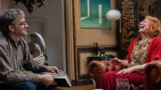 “27 Noches”, la nueva película de Daniel Hendler sobre un caso real que explora la delgada línea entre la cordura y la demencia