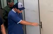 Juez dispone la libertad para el hijo del presidente Arce, pero deberá pasar por terapia psicológica