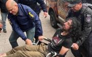 Trasladaron a Pablo Laurta a una cárcel de Gualeguaychú: así es la celda del doble femicida