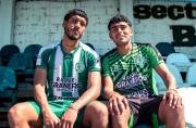 Graneros y Famaillá abren el Regional Federal Amateur con promesa de partidazo