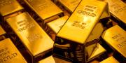 Banco Central proyecta aumentar compra de oro a 17 toneladas este 2025