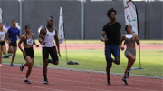 Venezuela lista para los Juegos Parapanamericanos Juveniles Chile 2025