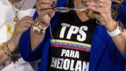 Venezolanos con TPS: descubre el método exacto que te permite verificar el estatus de tu caso en USCIS