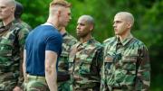 El Pentágono arremete contra Netflix por su nueva serie Boots