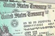 TANF entrega cheques en EEUU: cómo inscribirse en este programa de Asistencia Temporal para Familias Necesitadas