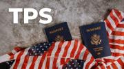 Recomendaciones para venezolanos con TPS: la advertencia de abogado migratorio en EEUU