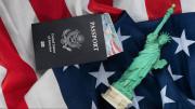 Atentos a la fecha de la lotería de visas 2027: conoce los nuevos requisitos de la convocatoria