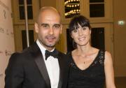 Los nuevos detalles del divorcio de Pep Guardiola y Cristina Serra: proceso legal y personal