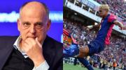 Protesta en LaLiga: jugadores se oponen al Villarreal vs. Barcelona en Miami