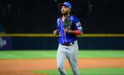 LVBP para hoy viernes 17-10: Tiburones de La Guaira en vivo por Meridiano