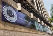 Dólar y Euro BCV para el 20 de octubre: así se cotizarán las divisas oficiales