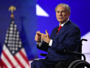 Estados Unidos: Gobernador de Texas Greg Abbott dice que enviará a la Guardia Nacional a Austin para la manifestación Sin Reyes