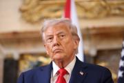 Demandan al gobierno de Trump por usar IA para vigilancia ideológica de migrantes en redes sociales