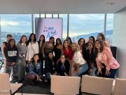 Avanti Talks: honramos el Día Mundial de la Salud Mental