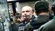 Murillo queda libre del caso Bebé Samantha tras abandono de querella