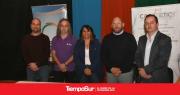 Instalarán Punto de Intercambio de Internet en Esquel