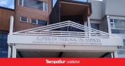 El Ejecutivo ya puede convocar a elecciones constituyentes