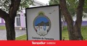 La comisión de Cañadón Seco no puede efectivizar contratados por el Decreto Provincial que prohíbe nuevos ingresos
