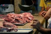 Costos de carne escalan para el cliente, pero siguen fijos para el ganadero – Correo del Caroní