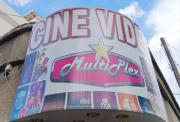 Concejal denuncia violación de derechos en cine videos