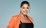 Pamela David reveló que fue invitada a la TV Pública y el programa nunca salió: No les gustó lo que dije