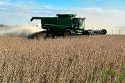 Gobierno ratifica que se proveerá 35 millones de litros de combustible al agro