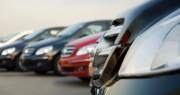 El Gobierno oficializó la plataforma digital para registrar autos 0km con descuento