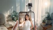 HONOR redefine el futuro móvil con el revolucionario ROBOT PHONE