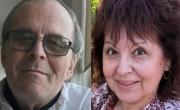 Misterio en Chubut: hallaron sin rastros la camioneta de la pareja que desapareció hace una semana
