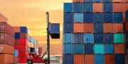 Más cambios en las exportaciones: monitoreo remoto y retenciones cero para un sector de la industria