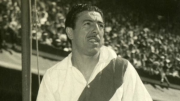 Sorpresa histórica: un estudio indica que Ángel Labruna es el máximo goleador del fútbol argentino