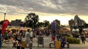Festival del Gin este finde en Neuquén, con música y gastronomía: dónde y a qué hora