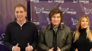 Karen Reichardt aclaró por qué dijo que los electores opositores padecen “una enfermedad mental”