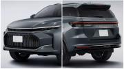 Nueva Toyota SW4: adelantan cómo sería el próximo modelo del SUV nacional