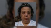 Directora de una guardería en EEUU fue descubierta golpeando a niño cuando le cambiaba el pañal