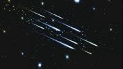 Todo lo que debes saber sobre Oriónidas 2025: El regreso de los meteoros del cometa Halley iluminarán el cielo