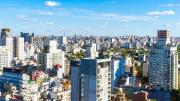 Clima en Buenos Aires: el pronóstico del tiempo para hoy sábado 18 de octubre