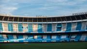 Fútbol libre por celular: cómo ver en vivo Racing vs. Aldosivi