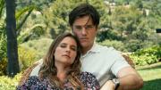 Netflix: la película de deseo y tentación que se llevó el título de la más ardiente del año