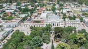 Escapadas por Buenos Aires: el pueblo perfecto para el próximo fin de semana largo