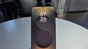Análisis de precios para el celular tope de gama: ¿dónde es más conveniente comprarlo?